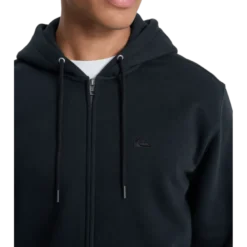QuiksilverSalt Water Zip Hoodie - Sweatshirt à capuche homme