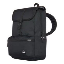 QuiksilverSand Chips Backpack - Sac à dos urbain homme