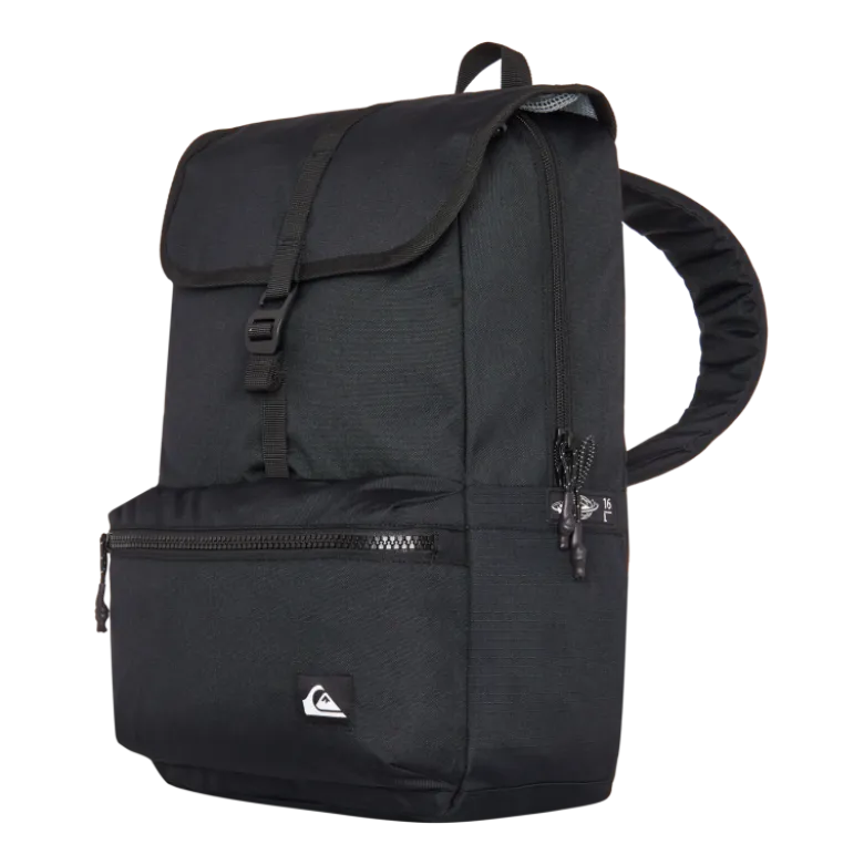 QuiksilverSand Chips Backpack - Sac à dos urbain homme