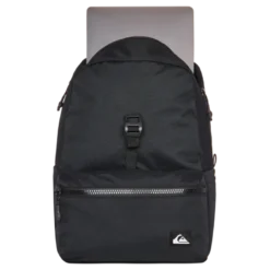 QuiksilverSand Chips Backpack - Sac à dos urbain homme