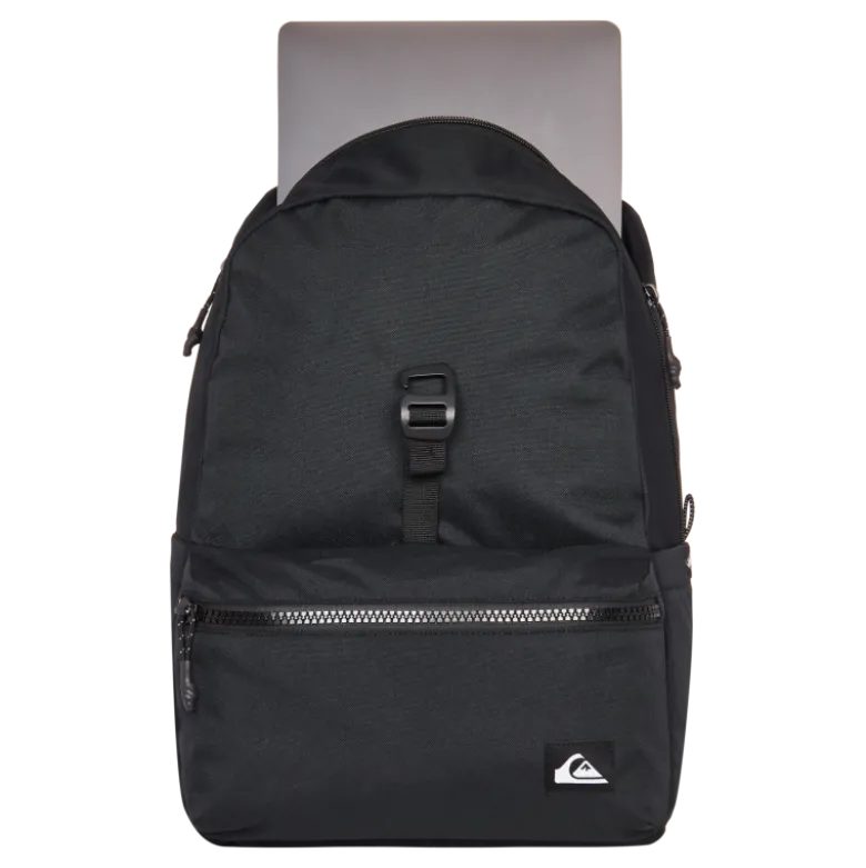 QuiksilverSand Chips Backpack - Sac à dos urbain homme
