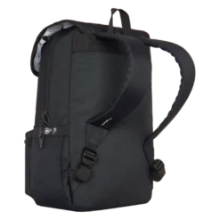 QuiksilverSand Chips Backpack - Sac à dos urbain homme