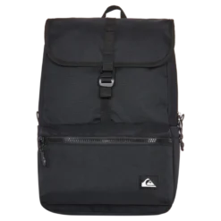 QuiksilverSand Chips Backpack - Sac à dos urbain homme