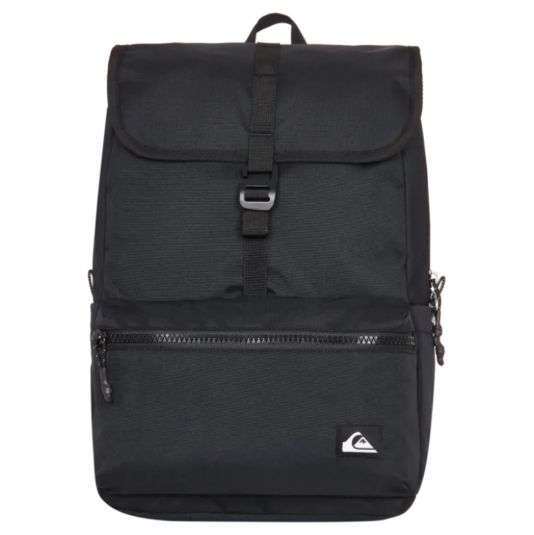 QuiksilverSand Chips Backpack - Sac à dos urbain homme