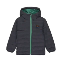 QuiksilverScaly Boy - Doudoune enfant