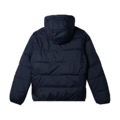 QuiksilverScaly Reversible Youth - Doudoune enfant