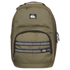 QuiksilverSchoolie 3.0 - Sac à dos urbain homme