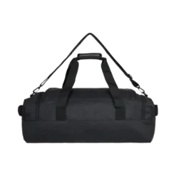 QuiksilverSignature Duffle - Duffel