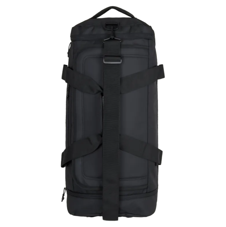QuiksilverSignature Duffle - Duffel
