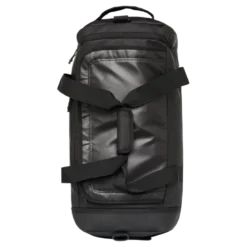 QuiksilverSignature Duffle - Duffel