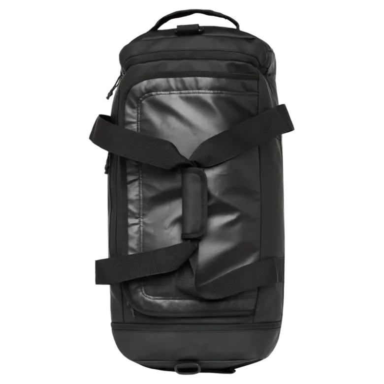 QuiksilverSignature Duffle - Duffel