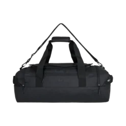 QuiksilverSignature Duffle - Duffel
