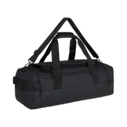 QuiksilverSignature Duffle - Duffel