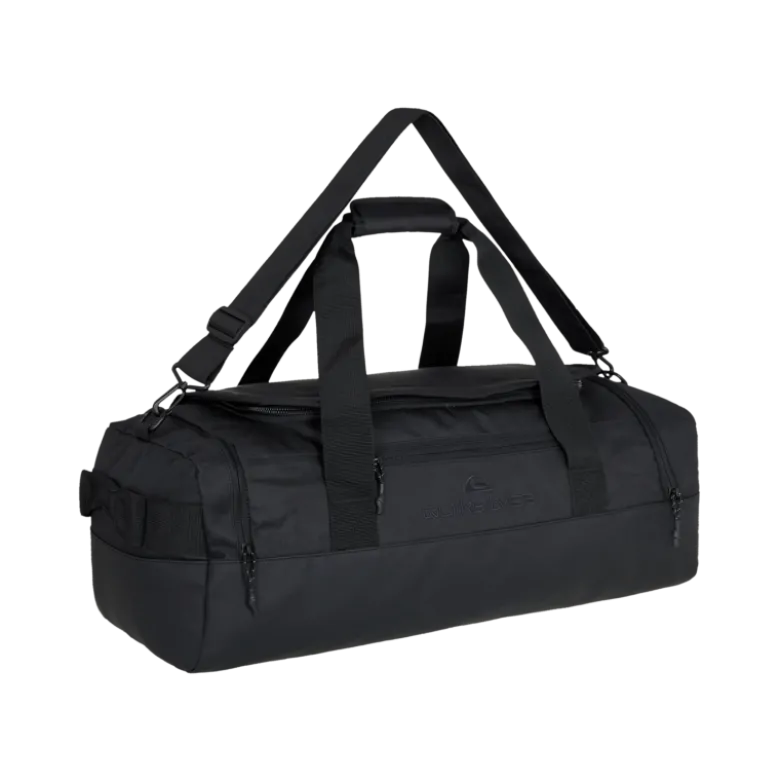 QuiksilverSignature Duffle - Duffel