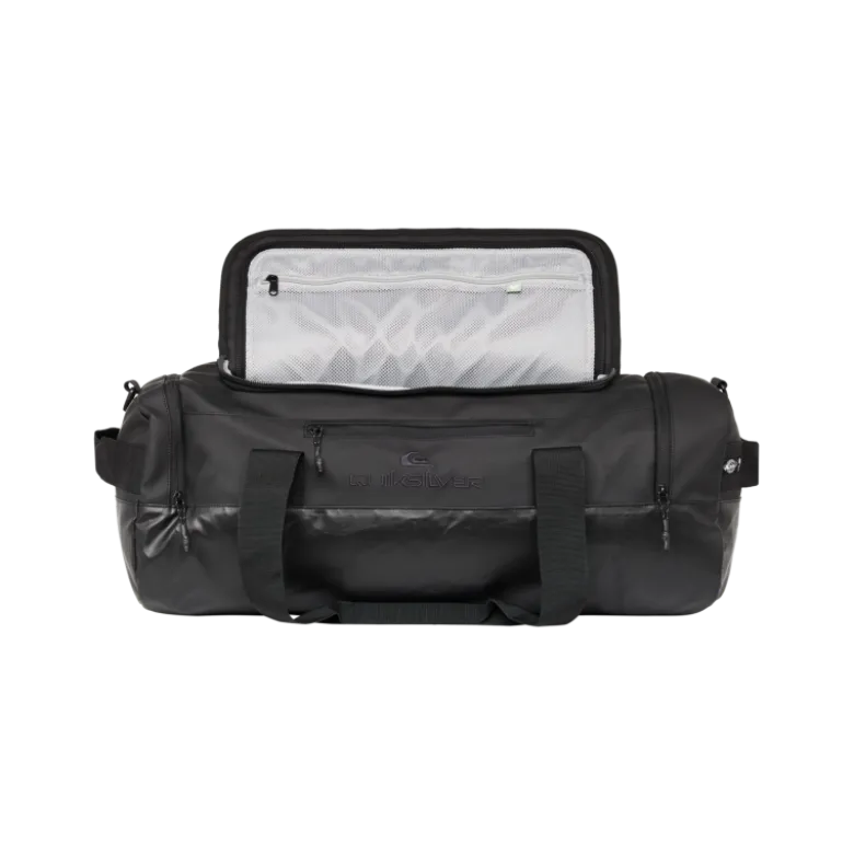 QuiksilverSignature Duffle - Duffel