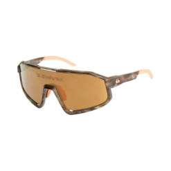 QuiksilverSlash - Lunettes de soleil homme