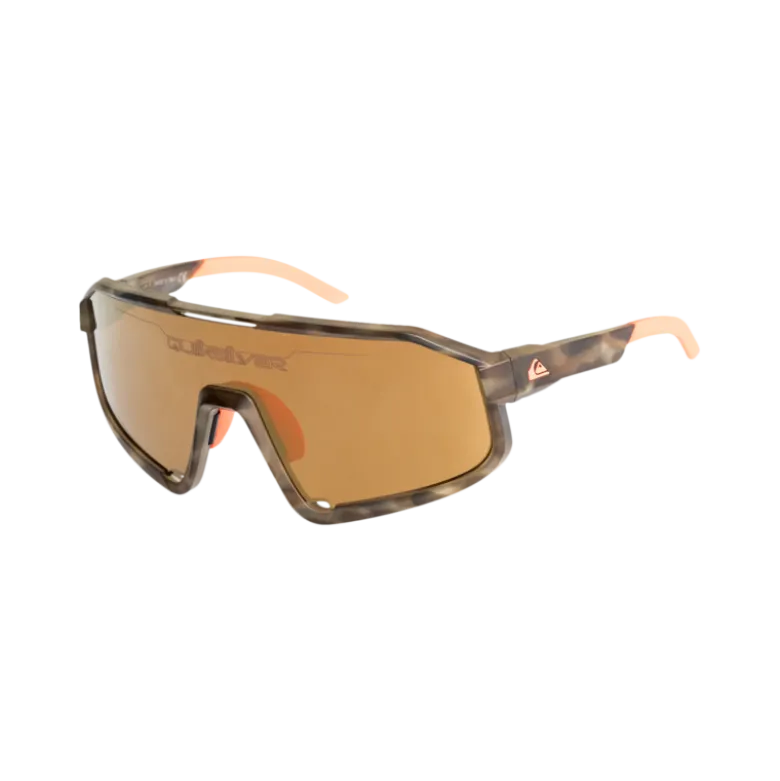 QuiksilverSlash - Lunettes de soleil homme