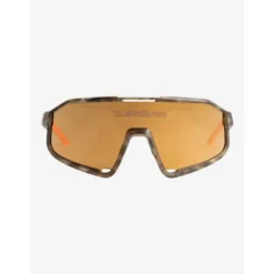 QuiksilverSlash - Lunettes de soleil homme