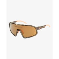 QuiksilverSlash - Lunettes de soleil homme