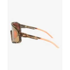 QuiksilverSlash - Lunettes de soleil homme