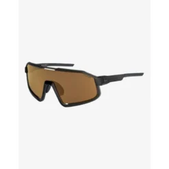 QuiksilverSlash Polarized - Lunettes de soleil homme