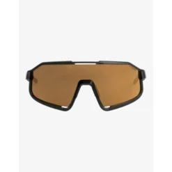 QuiksilverSlash Polarized - Lunettes de soleil homme