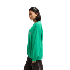 QuiksilverStandard Crew - Sweatshirt femme