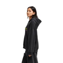 QuiksilverStandard Hoodie - Sweatshirt à capuche femme