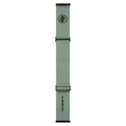 QuiksilverStorm Mg - Masque ski homme