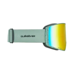 QuiksilverStorm Mg - Masque ski homme