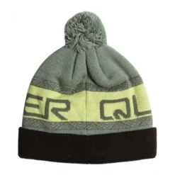 QuiksilverSummit Youth Beanie - Bonnet enfant