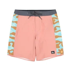 QuiksilverSurfsilk Arch 18 - Boardshort homme