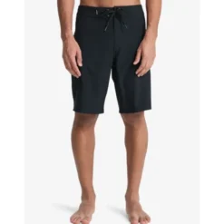 QuiksilverSurfsilk Kaimana - Boardshort homme