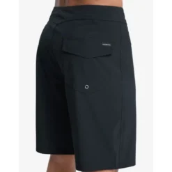 QuiksilverSurfsilk Kaimana - Boardshort homme