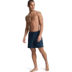 QuiksilverSurfsilk Kaimana 16" - Boardshort homme
