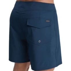 QuiksilverSurfsilk Kaimana 16" - Boardshort homme