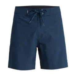 QuiksilverSurfsilk Kaimana 16