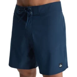 QuiksilverSurfsilk Kaimana 16