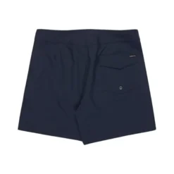 QuiksilverSurfsilk Kaimana 16