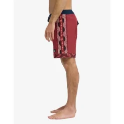 QuiksilverSurfsilk Nomad 18 - Boardshort homme