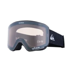 QuiksilverSwitchback Clux Adapt - Masque ski homme