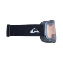 QuiksilverSwitchback Clux Adapt - Masque ski homme