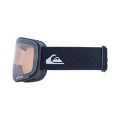 QuiksilverSwitchback Clux Adapt - Masque ski homme
