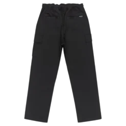 QuiksilverTaxer Cargo Pant Youth - Pantalon enfant
