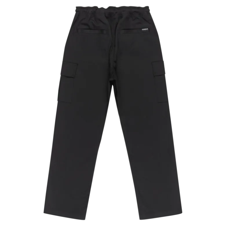 QuiksilverTaxer Cargo Pant Youth - Pantalon enfant