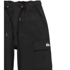 QuiksilverTaxer Cargo Pant Youth - Pantalon enfant