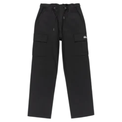 QuiksilverTaxer Cargo Pant Youth - Pantalon enfant
