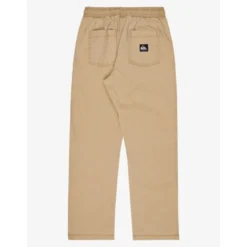 QuiksilverTaxer - Pantalon enfant