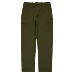 QuiksilverTaxer Regular Cargo Pant - Pantalon homme