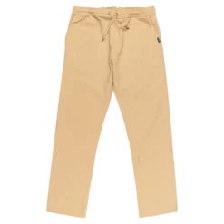 QuiksilverTaxer Regular Twill Pant - Pantalon homme